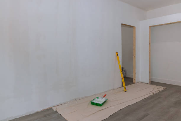 Best Residential Mold Inspection & Testing  in River Heights, UT