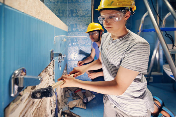 Best Mold Remediation for Healthcare Facilities  in River Heights, UT