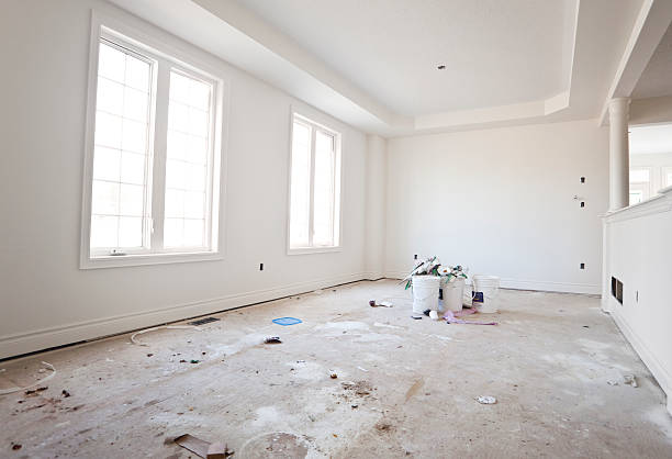 Best Biohazard Mold Removal  in River Heights, UT